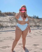 Анкета проститутки Шарлотта - метро Тропарево-Никулино, возраст - 28