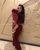 Анкета проститутки Виктория - метро Текстильщики, возраст - 28