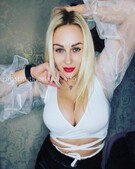 Анкета проститутки Лика - метро Лефортово, возраст - 28