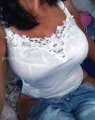 Анкета проститутки Устина - метро Измайлово, возраст - 28