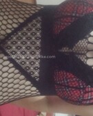 Анкета проститутки Ярослава - метро Басманный, возраст - 29