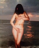 Анкета проститутки Зита - метро Ховрино, возраст - 30