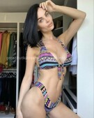 Анкета проститутки Таня - метро Кузьминки, возраст - 30