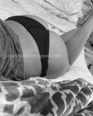 Анкета проститутки Лада - метро Нагатино-Садовники, возраст - 30