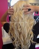 Анкета проститутки Рада - метро Лосиноостровский, возраст - 32