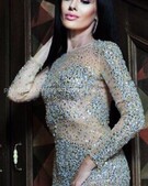 Анкета проститутки Роза - метро Измайлово, возраст - 32