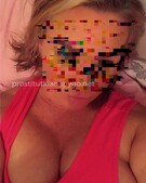 Анкета проститутки Роза - метро Щукино, возраст - 34