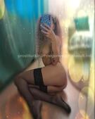 Анкета проститутки Анечка - метро Измайлово, возраст - 35