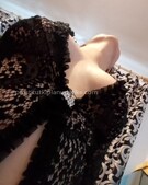 Анкета проститутки Таня - метро Мещанский, возраст - 35