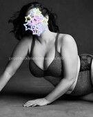 Анкета проститутки Марго - метро Фили-Давыдково, возраст - 35