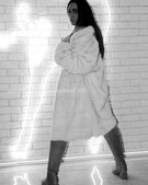 Анкета проститутки Викуся - метро Коньково, возраст - 35