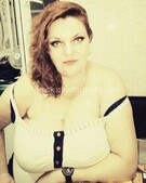 Анкета проститутки Жасмин - метро Тимирязевский, возраст - 35