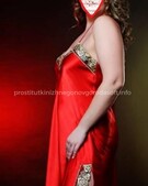 Анкета проститутки Римма - метро Фили-Давыдково, возраст - 35