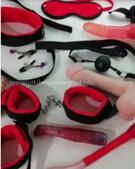 Анкета проститутки Слава - метро Строгино, возраст - 38