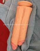 Анкета проститутки Тая - метро Коньково, возраст - 41