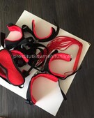 Анкета проститутки Ирина - метро Лосиноостровский, возраст - 41